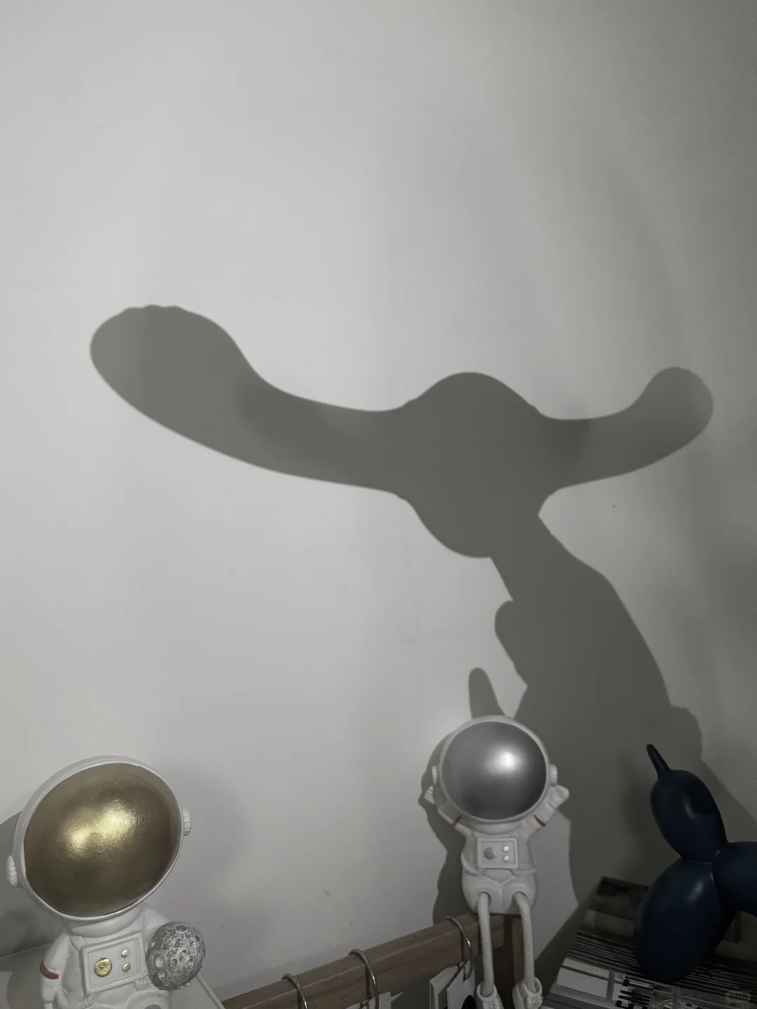 无奖竞猜：猜猜都是什么产品呢~