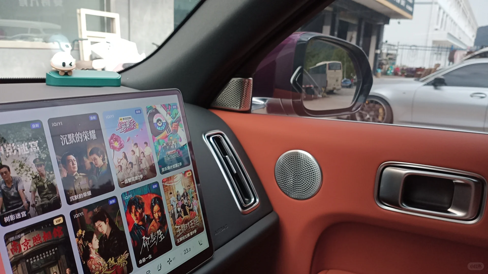 挑战不可能的拼图