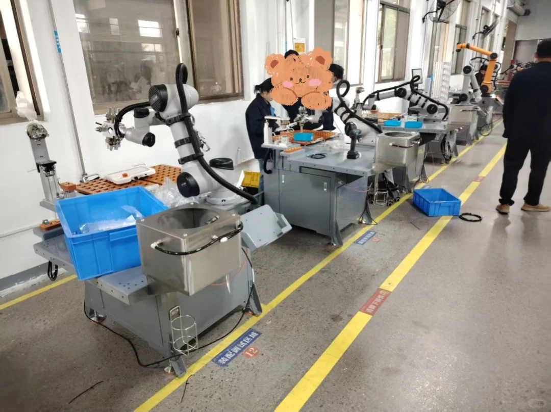 机械设计入行直通车