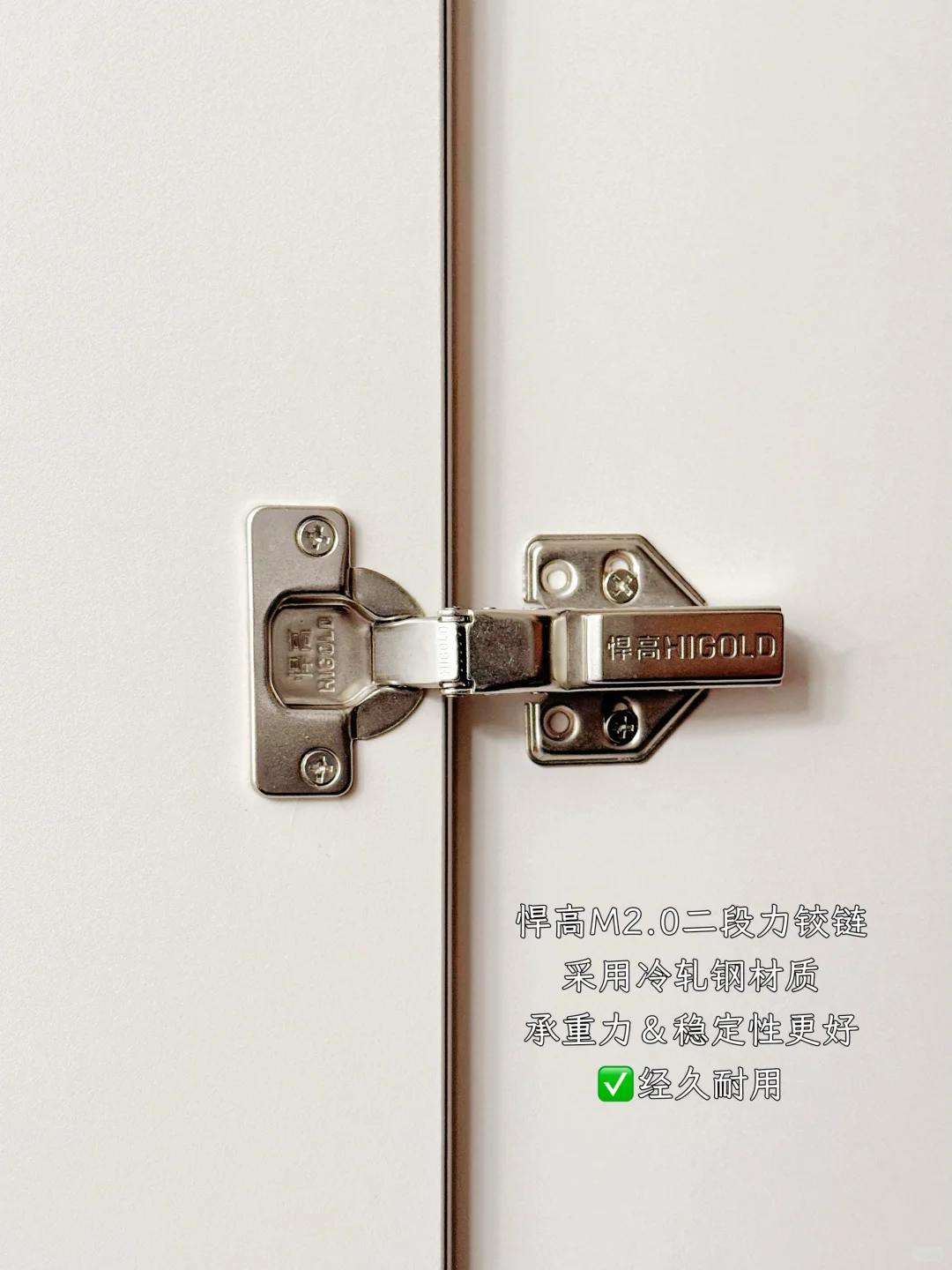 卧室3.3m做了床尾衣柜,超实用‼️【附尺寸】