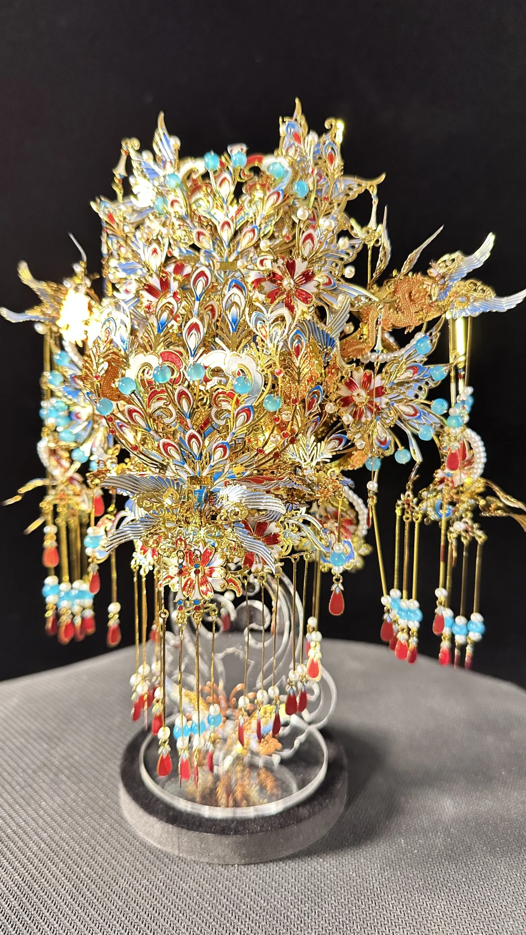 金属拼图该怎么选|亲自拼装实测