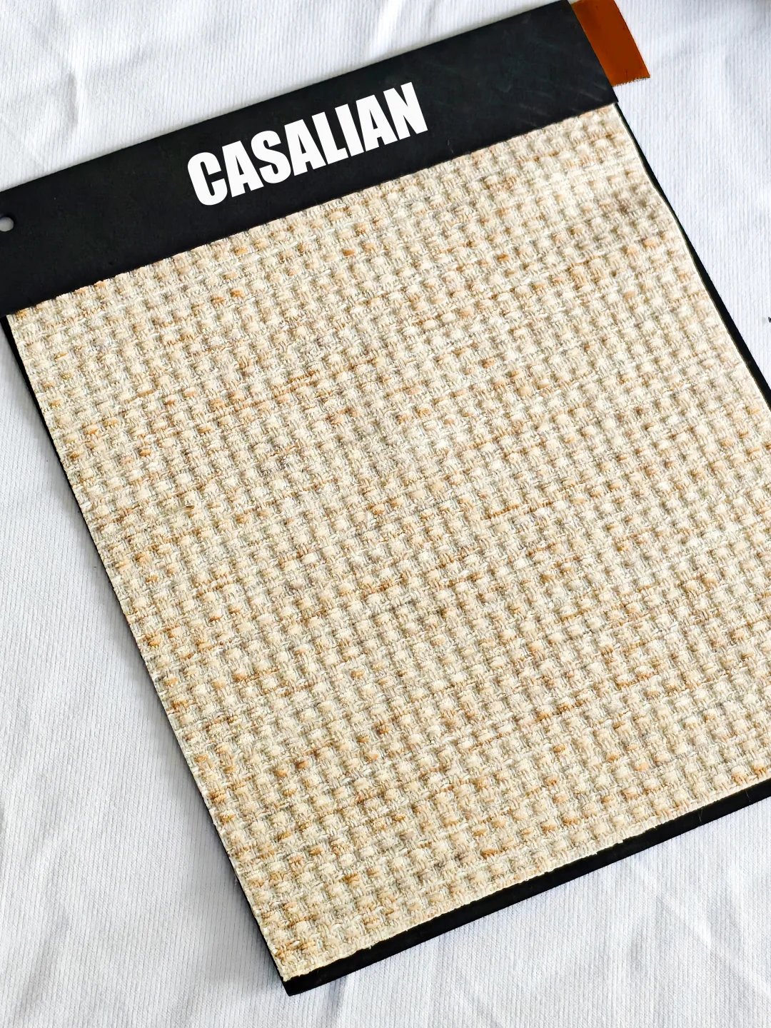 无锡窗帘｜一些很有质感的窗帘面料