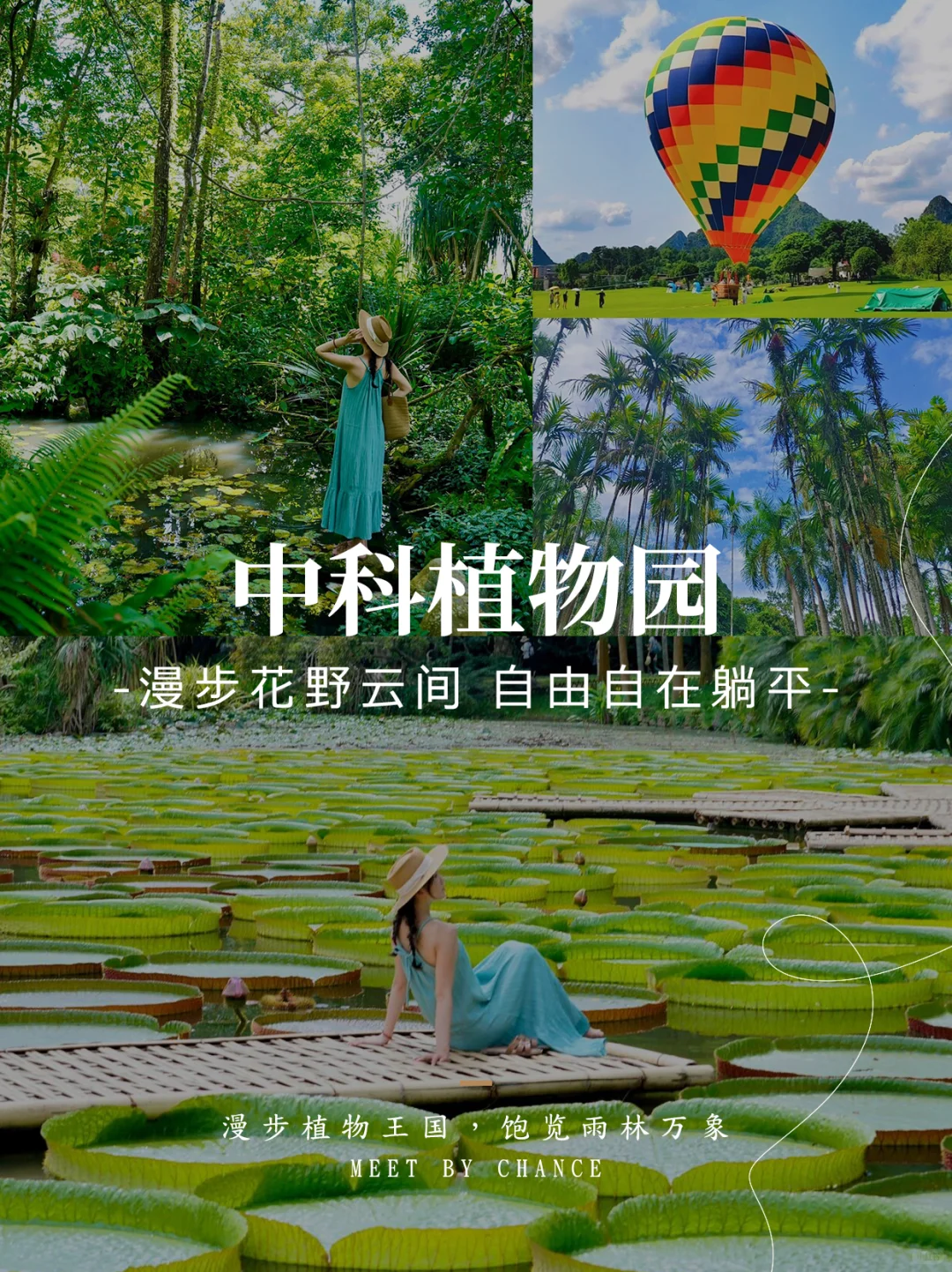 西双版纳丨人均1k+专车独享性价比逆天?