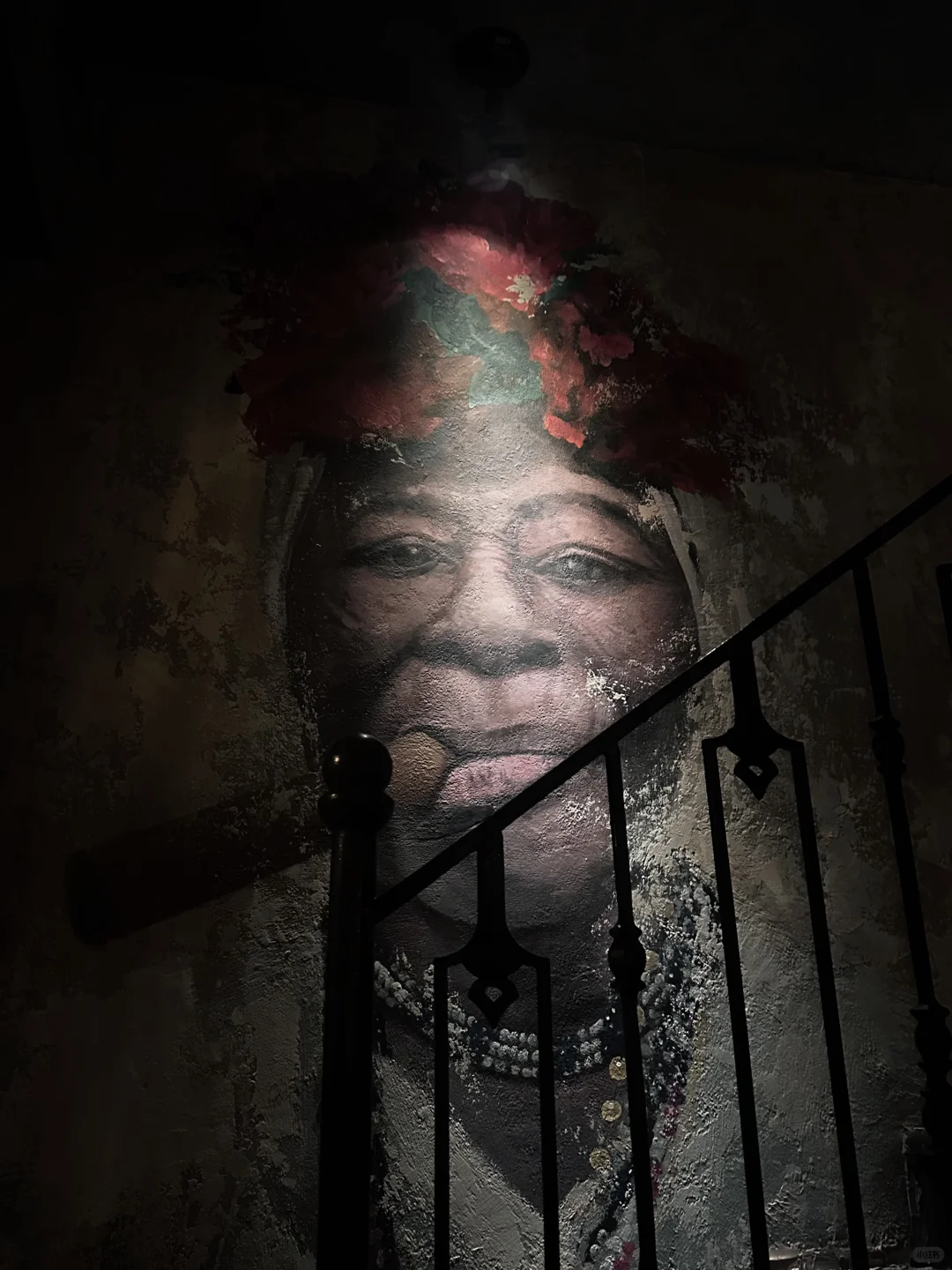 ?“反内卷”政策引爆期货市场!