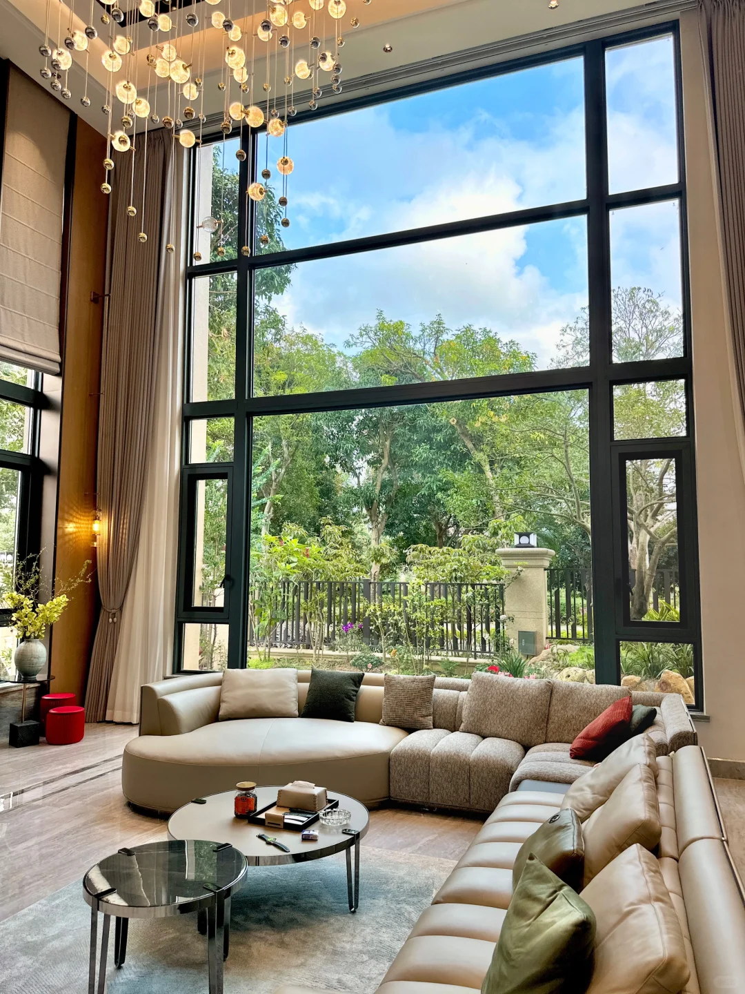 良心科普?听业内人说超白玻到底贵在哪