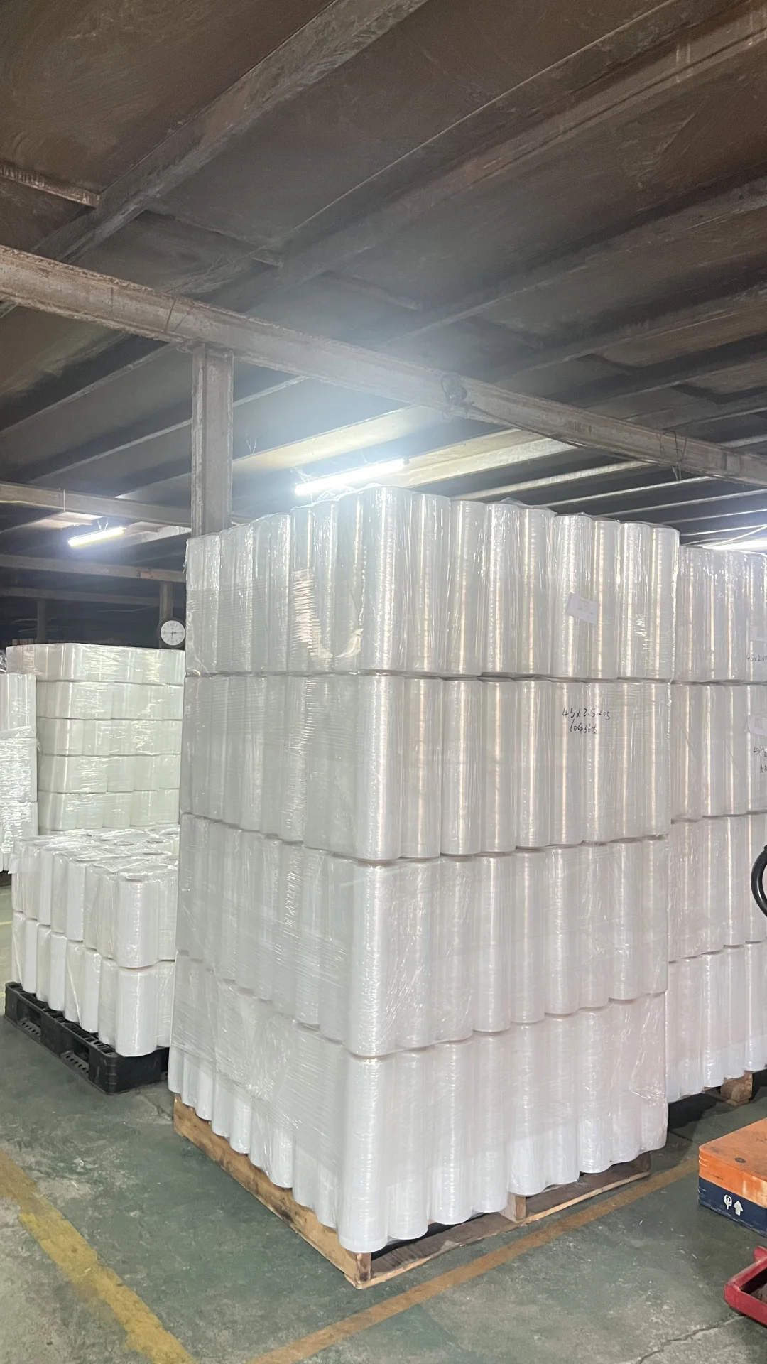 厂二代等于＝没有提成的销售?