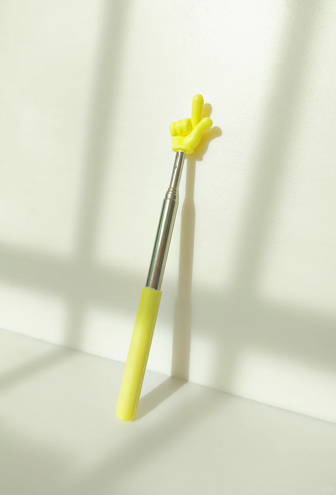 玩具Plog系列，今期流行②