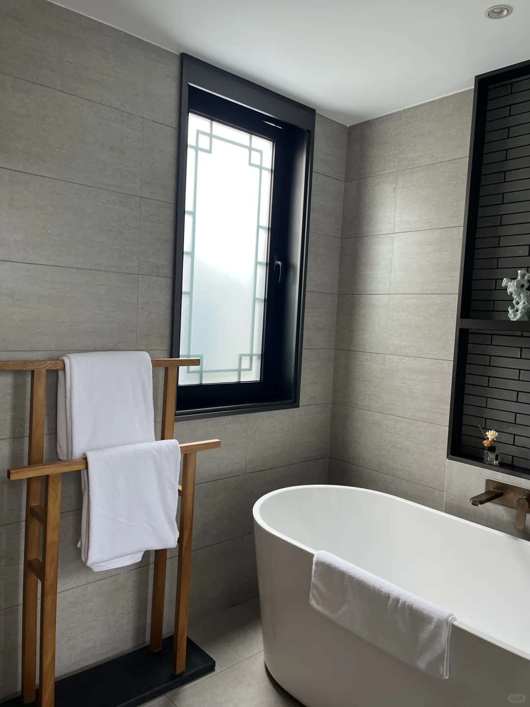 宁波郑氏十七房有文化底蕴的别墅酒店