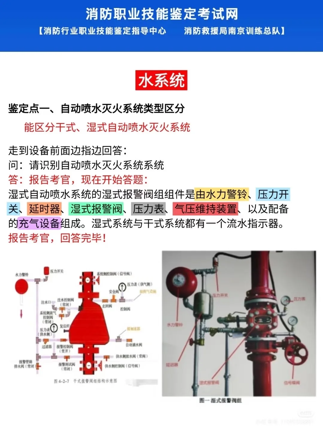 替大家试过了,消控证真的很水✅