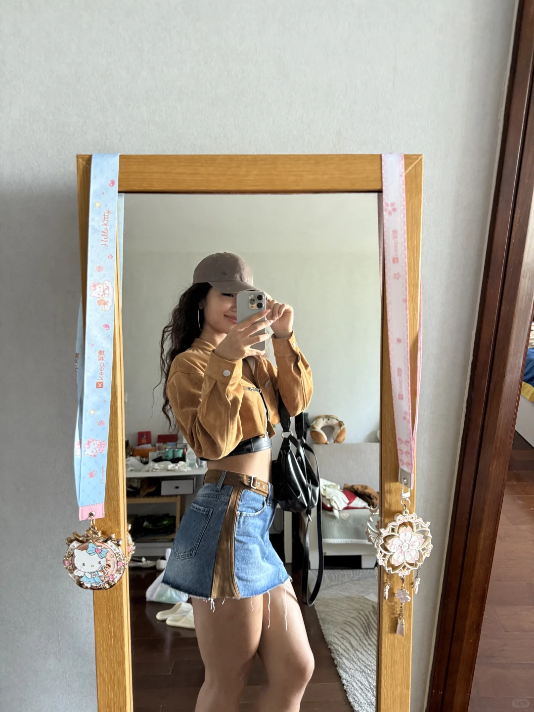 独身的浪漫小事：逛考古博物馆