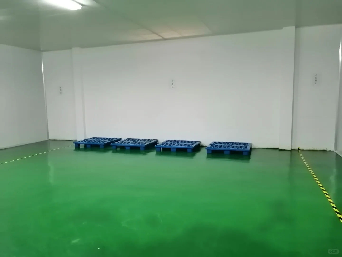 许昌二类医疗器械注册咨询指导