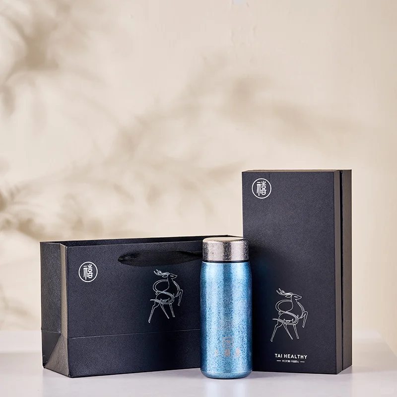 ✨救命！这个杯子让我彻底告别不锈钢和塑料