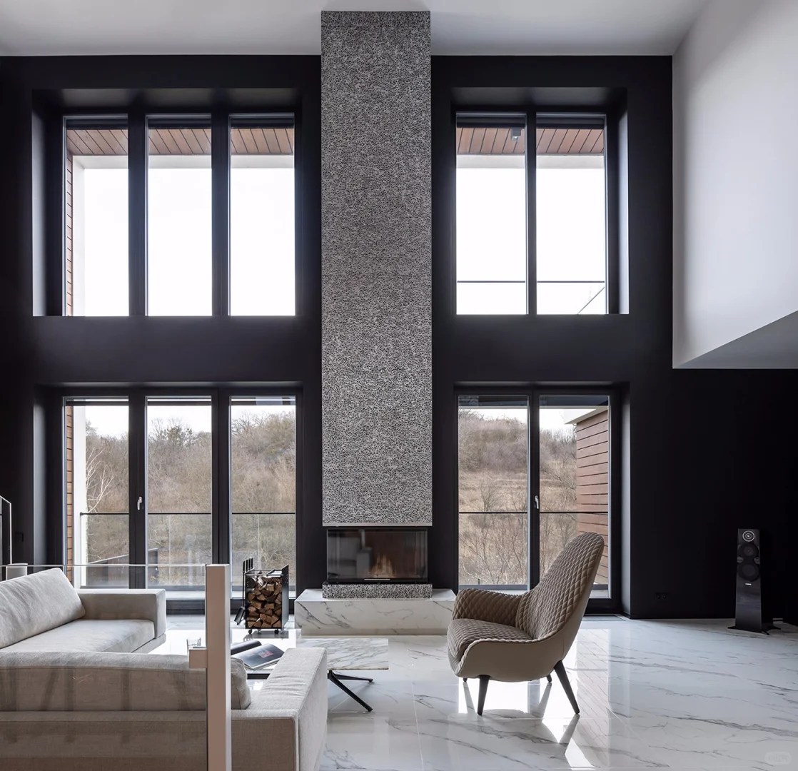 窄边系统窗价格揭秘：每平米多少钱？