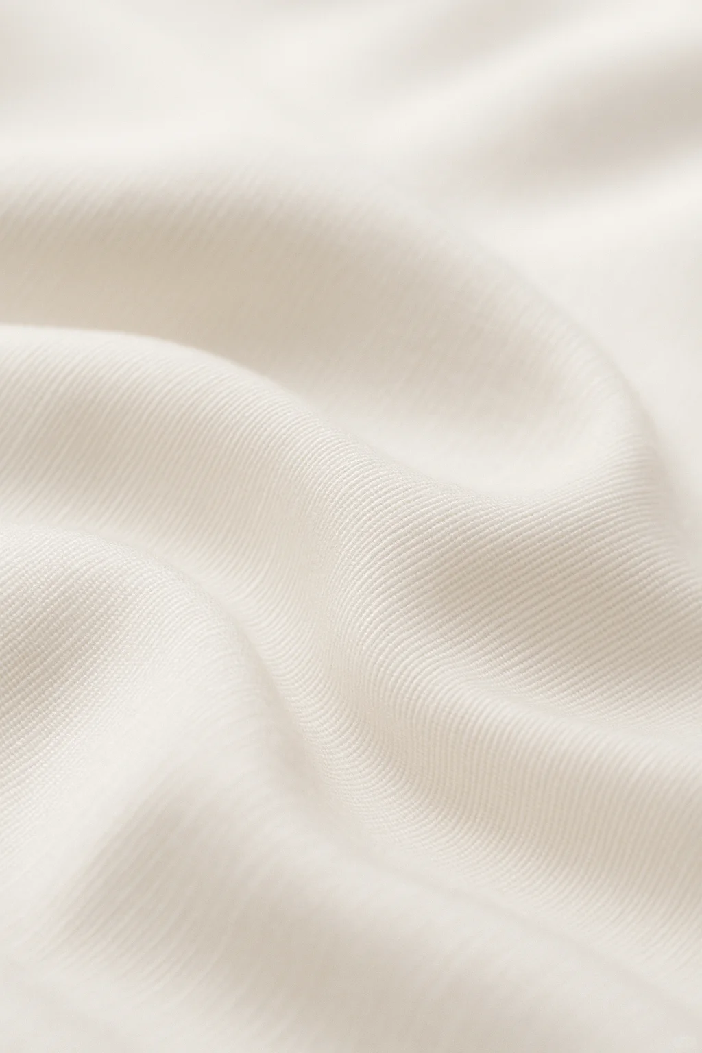 柔软、温暖、细腻，高支数精梳棉背景图，礼拿哦