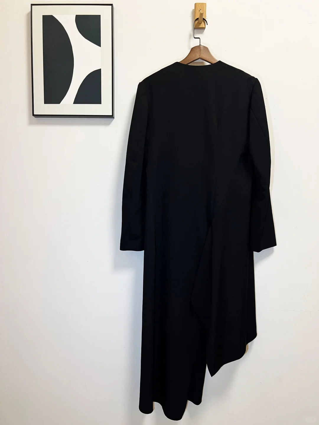 山本耀司只要这个价?