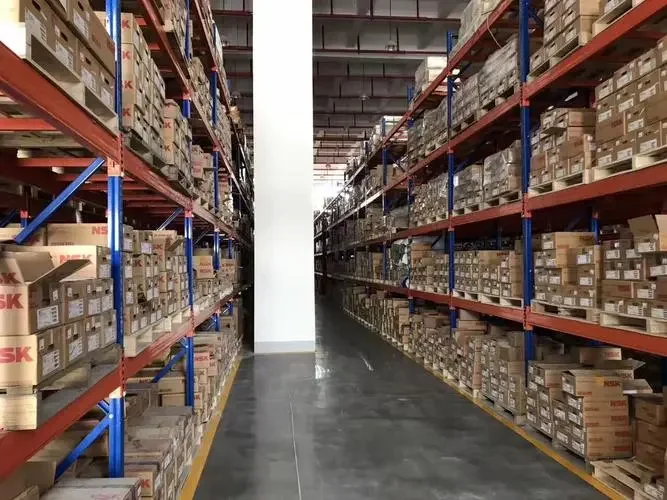 可燃或有毒气体探测器适用哪些场所