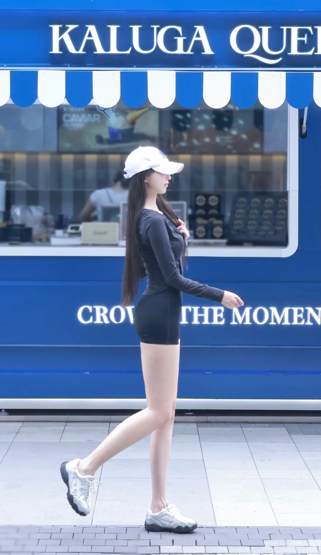 2025年11月7日盘前事件