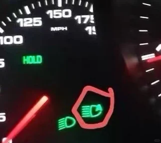 保时捷刷隐藏进阶-Macan自动远光激活教程