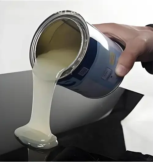 胶黏新材料胶粘剂涂层功能膜（第一篇）