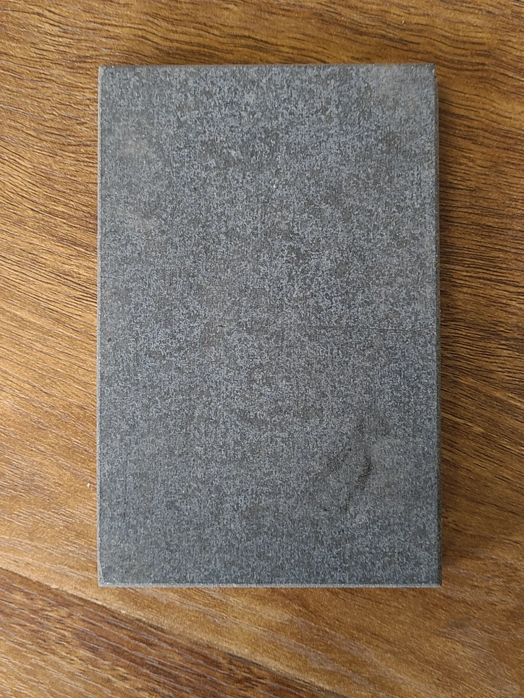 纤维水泥压力板