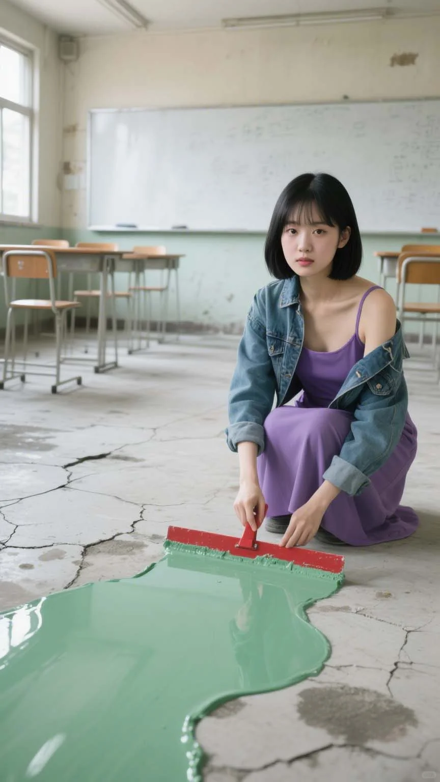 品质卓越的水泥混泥土修补料