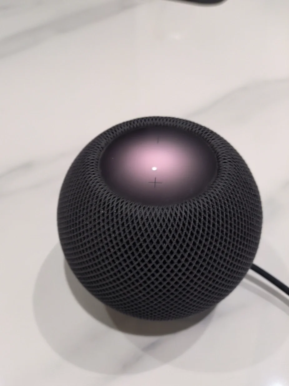 ?用siri控制智能设备，反应速度飙升！?