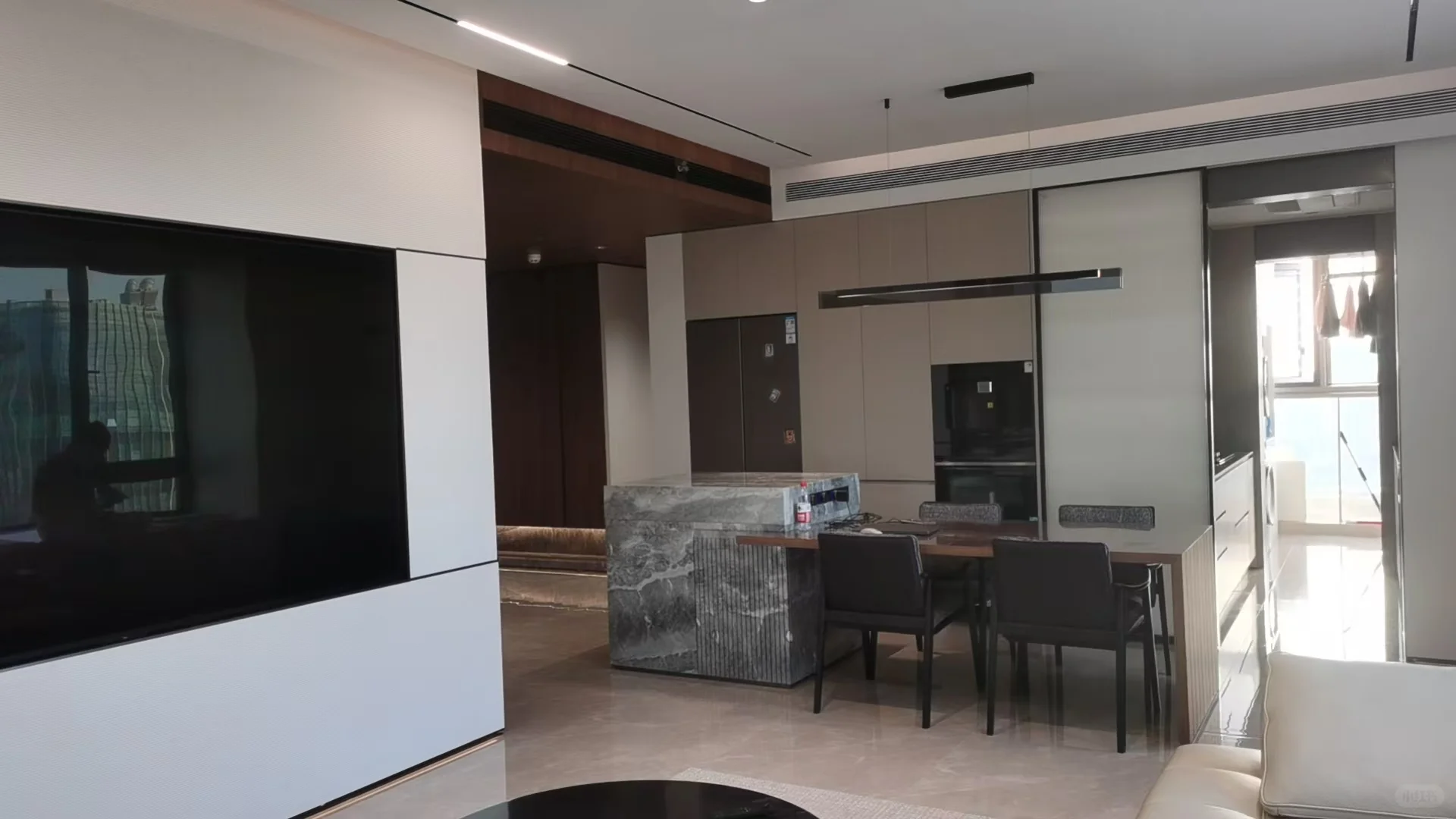 跟我来带你看看更深层的智能