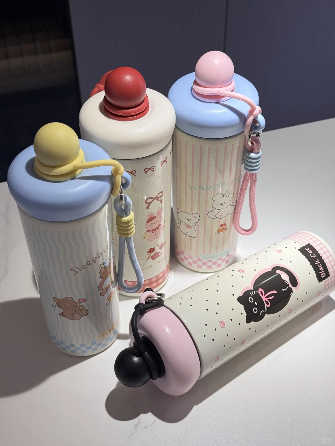 收到啦‼️特价➕平台券?个位数⁉️