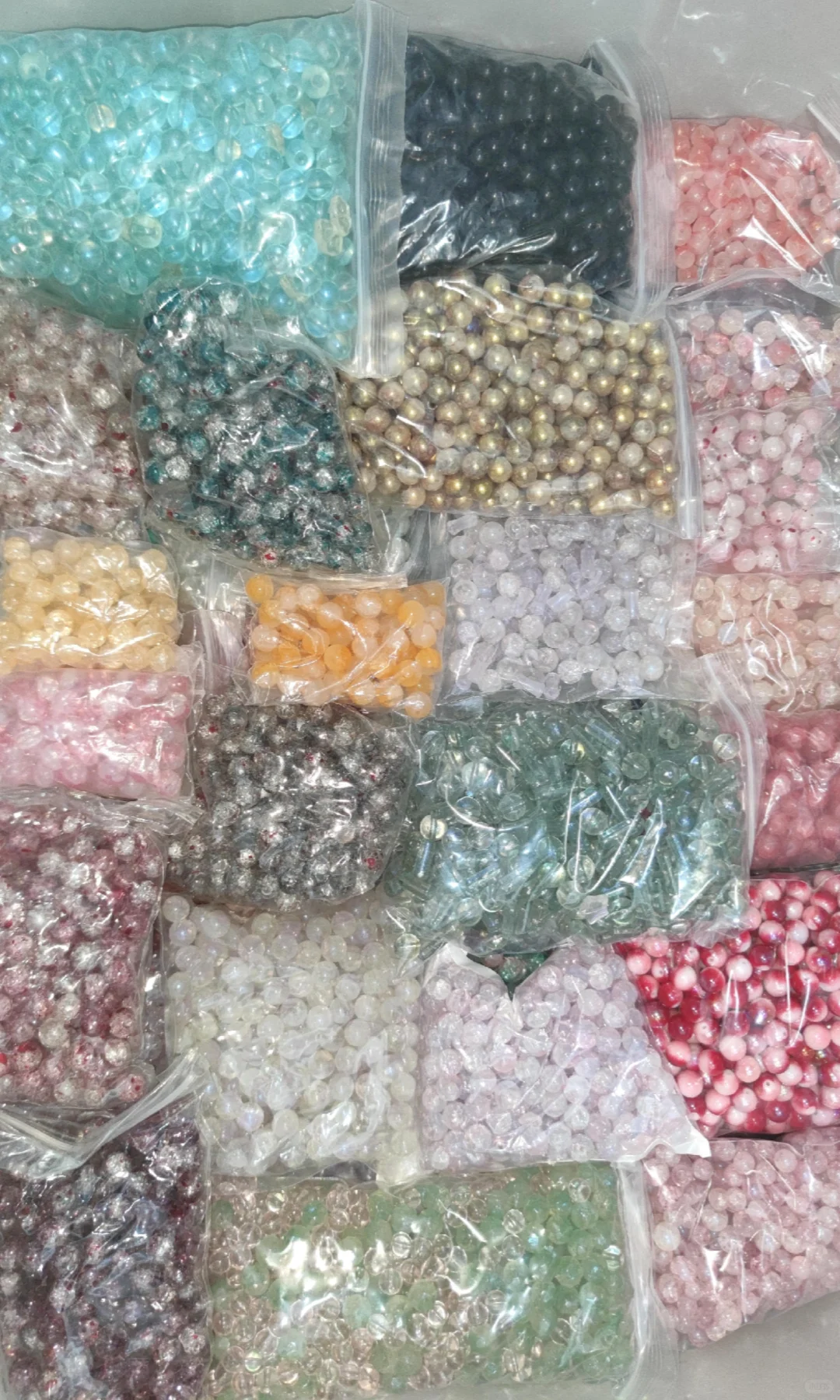 合金配饰15一斤?车