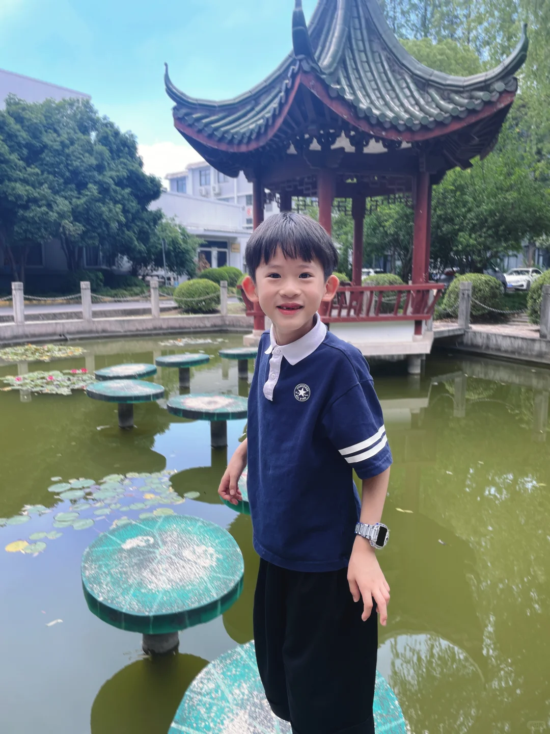 来吧，操控六轴工业?机器人