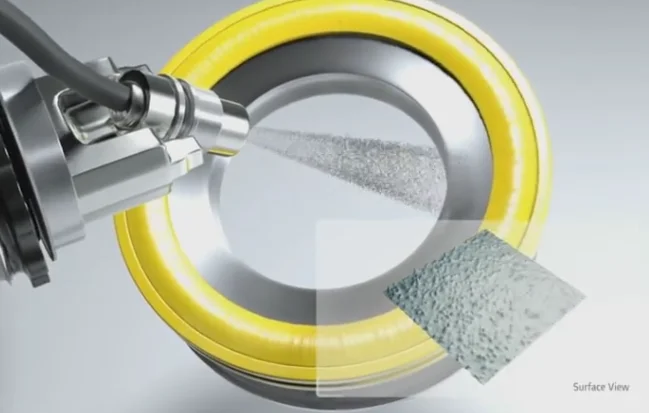 二硅酸锂的性能优势与跨界应用