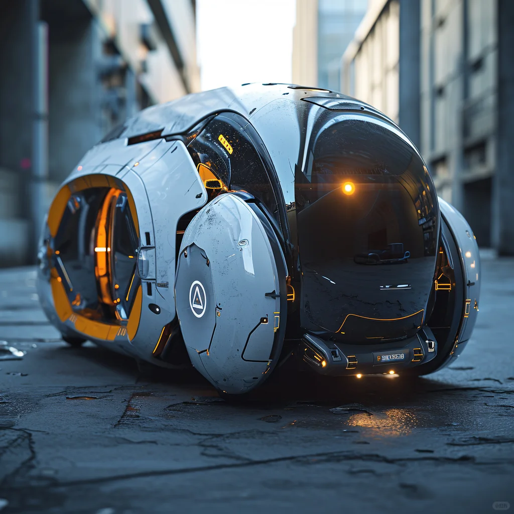 2025年给你送快递的是他们