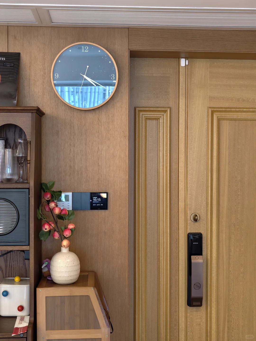 ?一图看懂！搭建苹果全屋智能保姆级教学