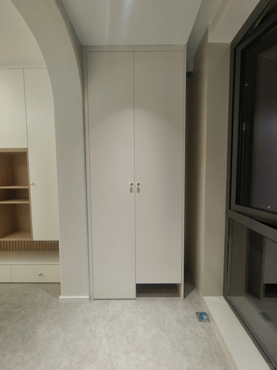 15w爆改精装房！普通人真的尽力了！