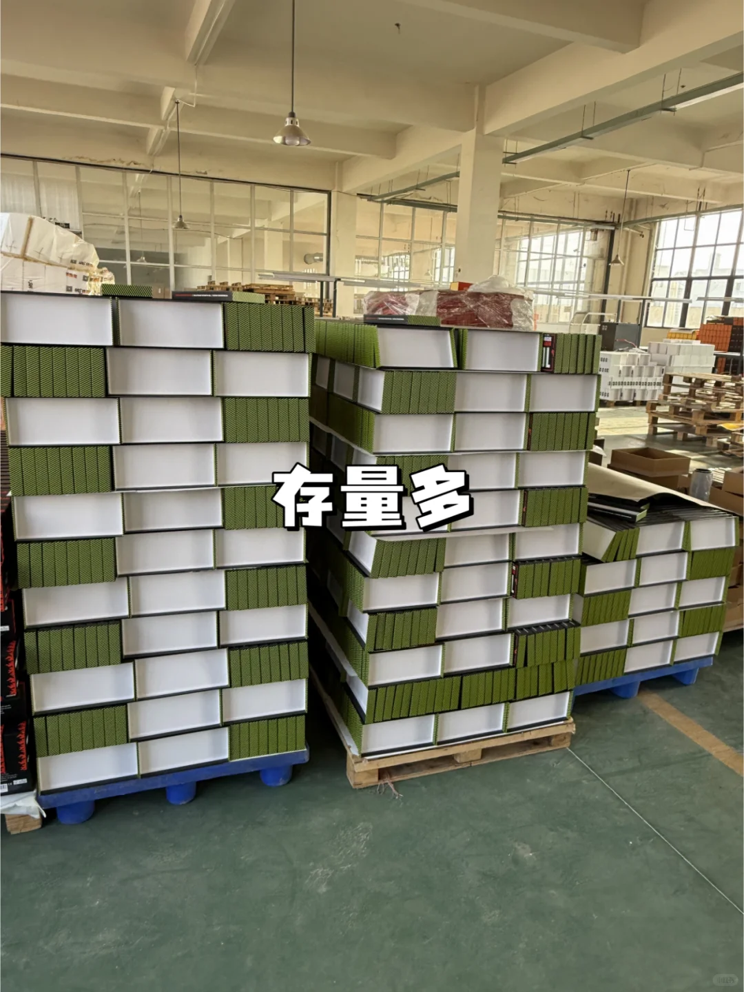 00后接管的印刷厂为您服务！彩色包装印刷！