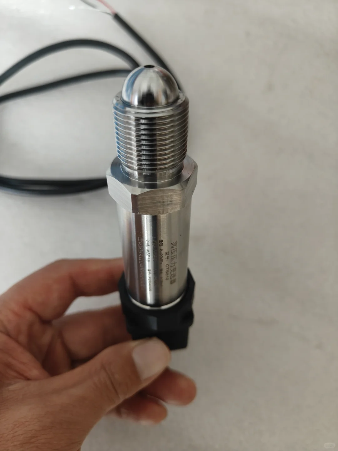 拉压力传感器、压力变送器、压力表、压力传