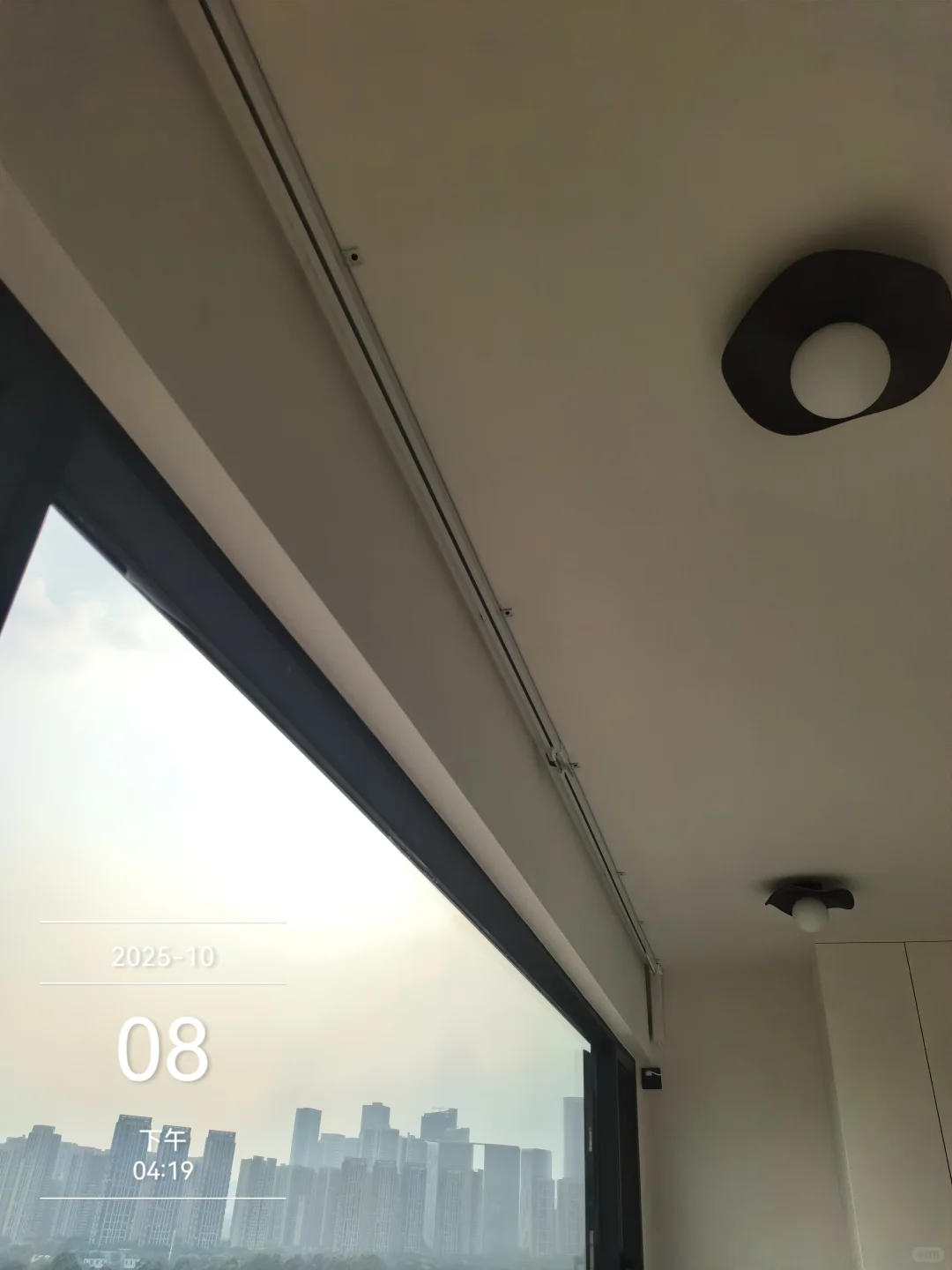 1w搞定Aqara绿米全屋智能✔️附超详细方案