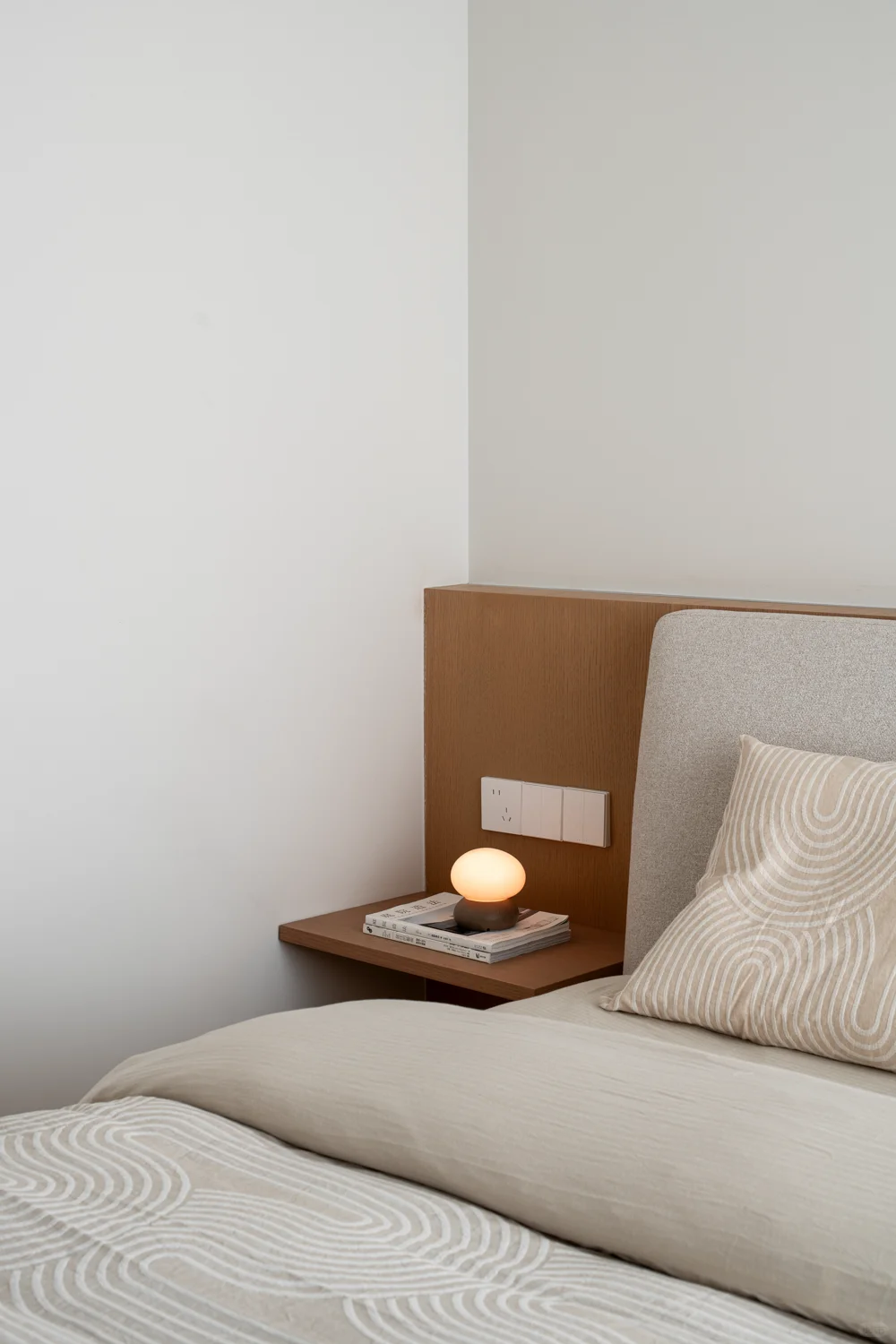 落地案例 ｜ 新希望天麓