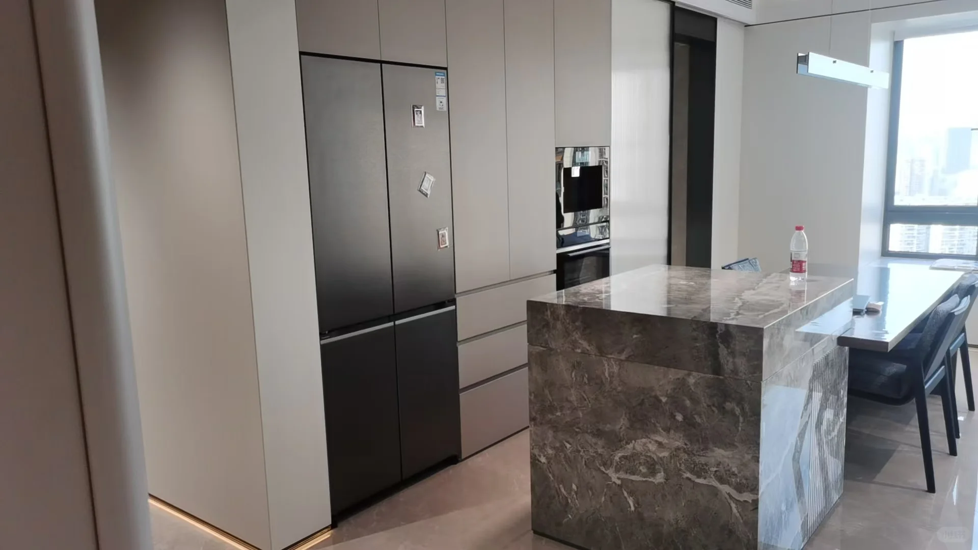 跟我来带你看看更深层的智能