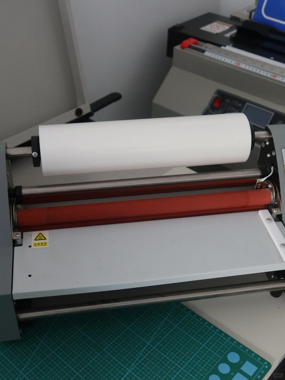 广告图文店_机器篇!!