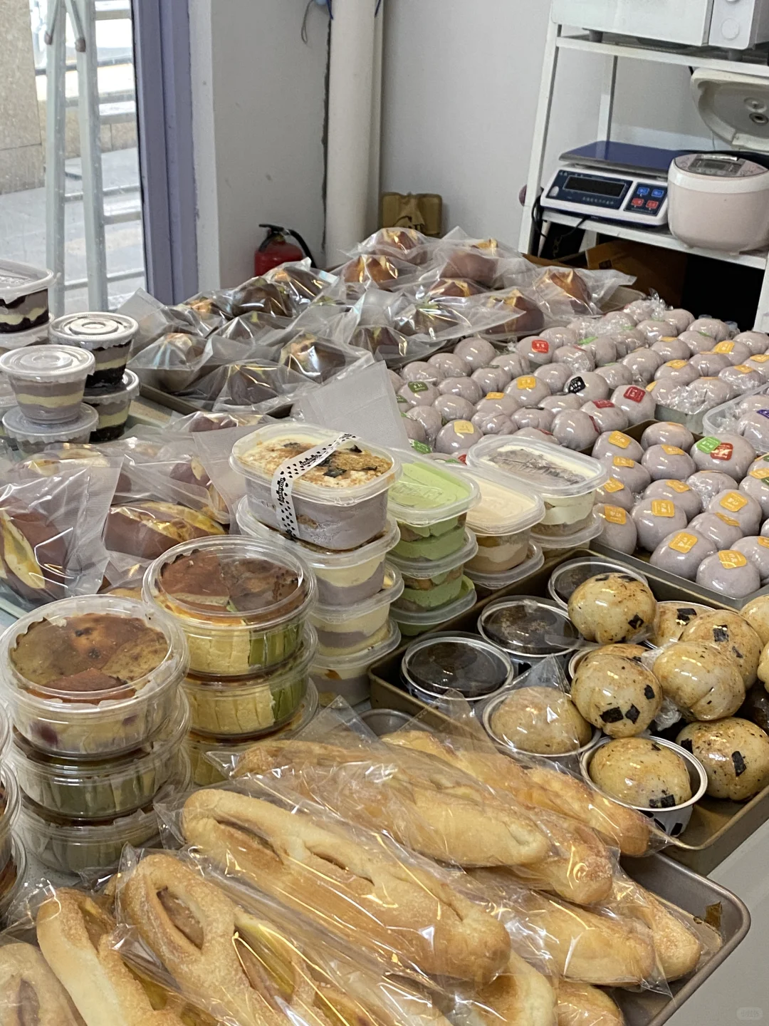 一人工作室一天到底能做多少东西(=ﾟДﾟ=)