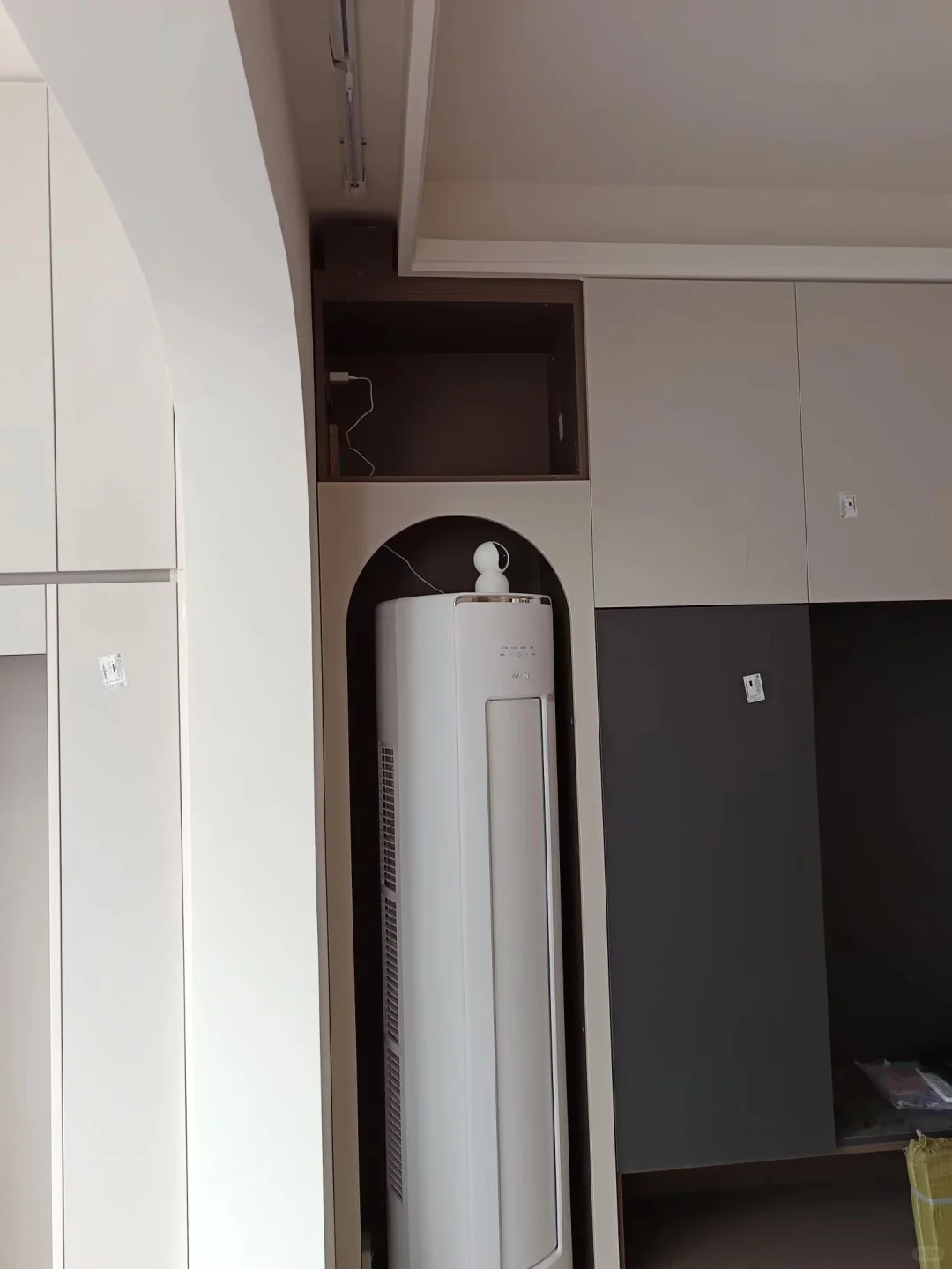 不亲自做全屋智能,都不知道这10个坑?