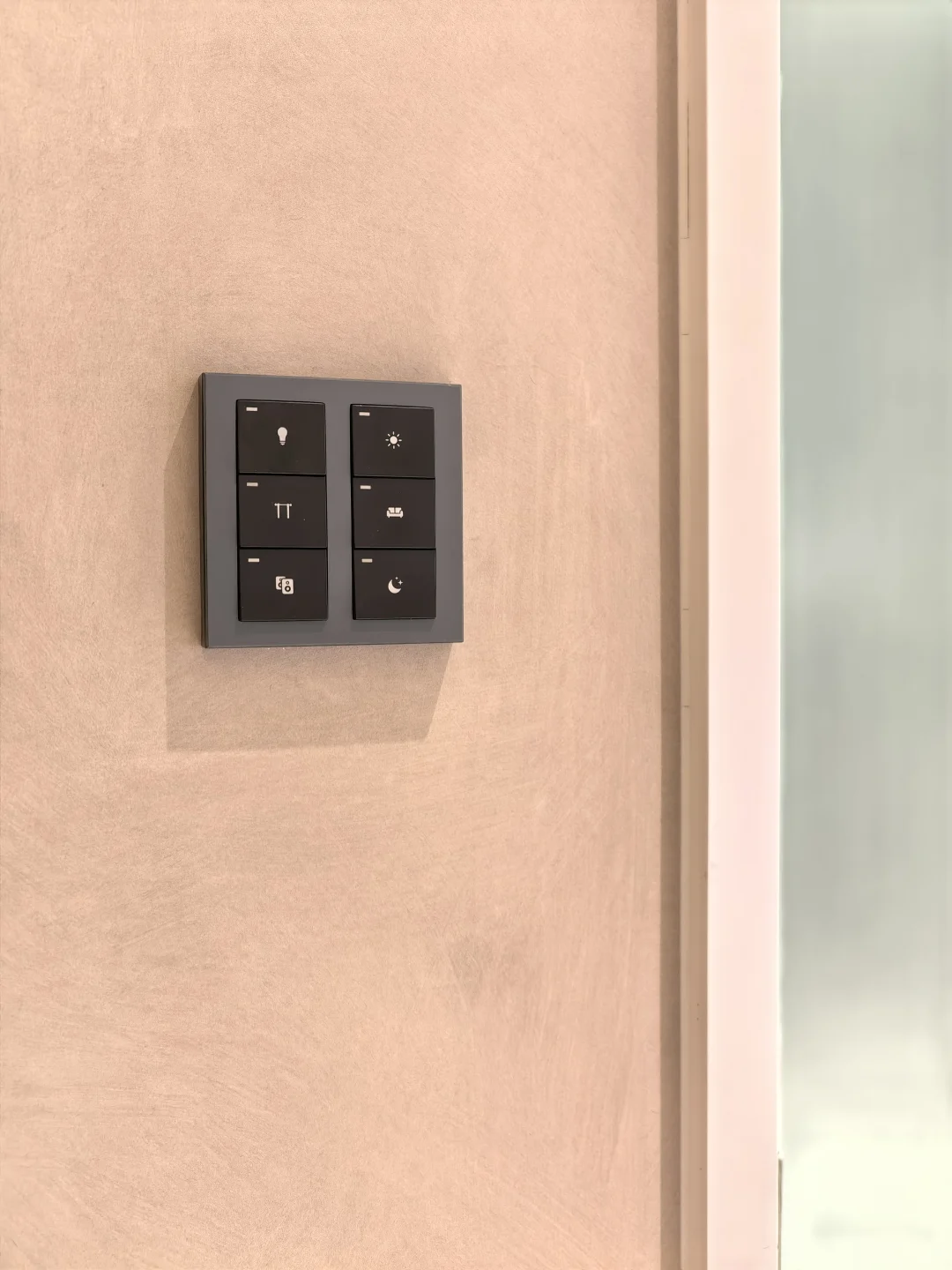 ?写给还没做全屋智能的❗️10条智商税❗