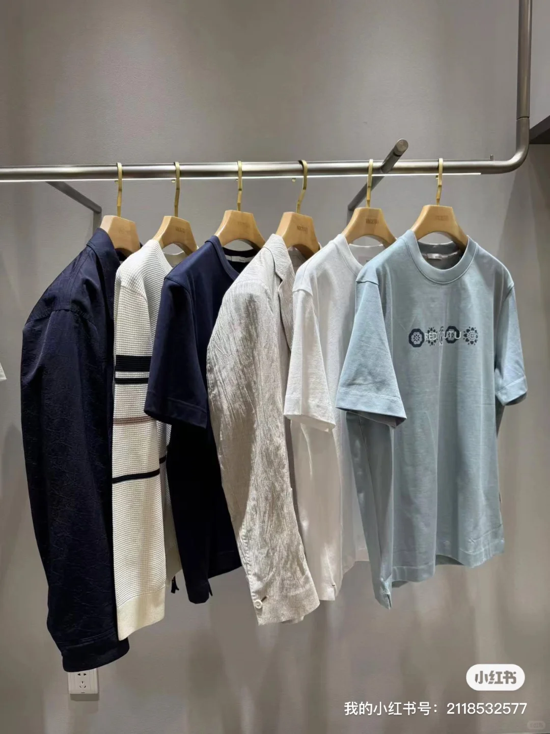 通勤休闲无边界|职场高智感穿搭