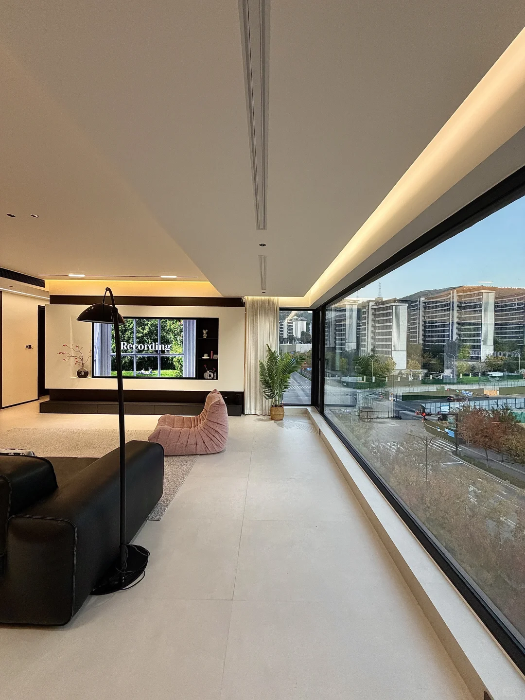 快30岁才明白，大概这就是赚钱的意义吧