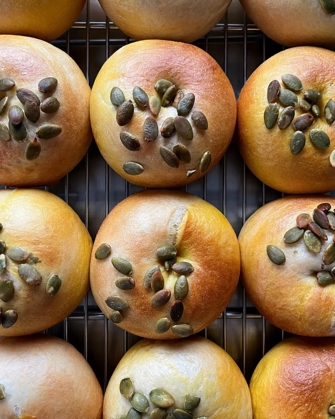 讲个真相,老把面包烤糊的人真的都有个通病