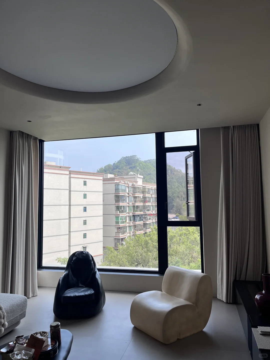 1.2W落地Aqara全屋智能，新手直接抄作业！