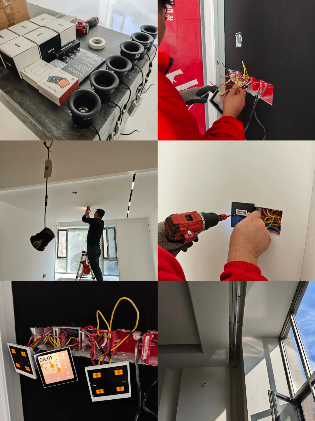 ?天赋笔记《装智能先搞懂这5个原则》