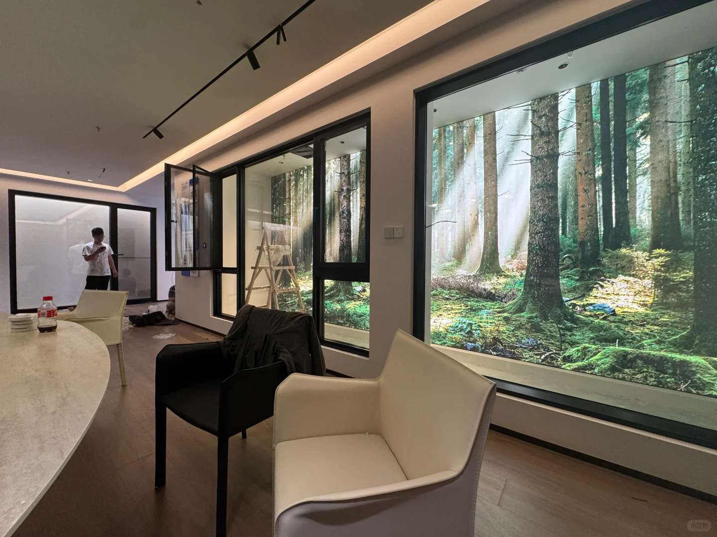 智能家居好好，但千万别从业