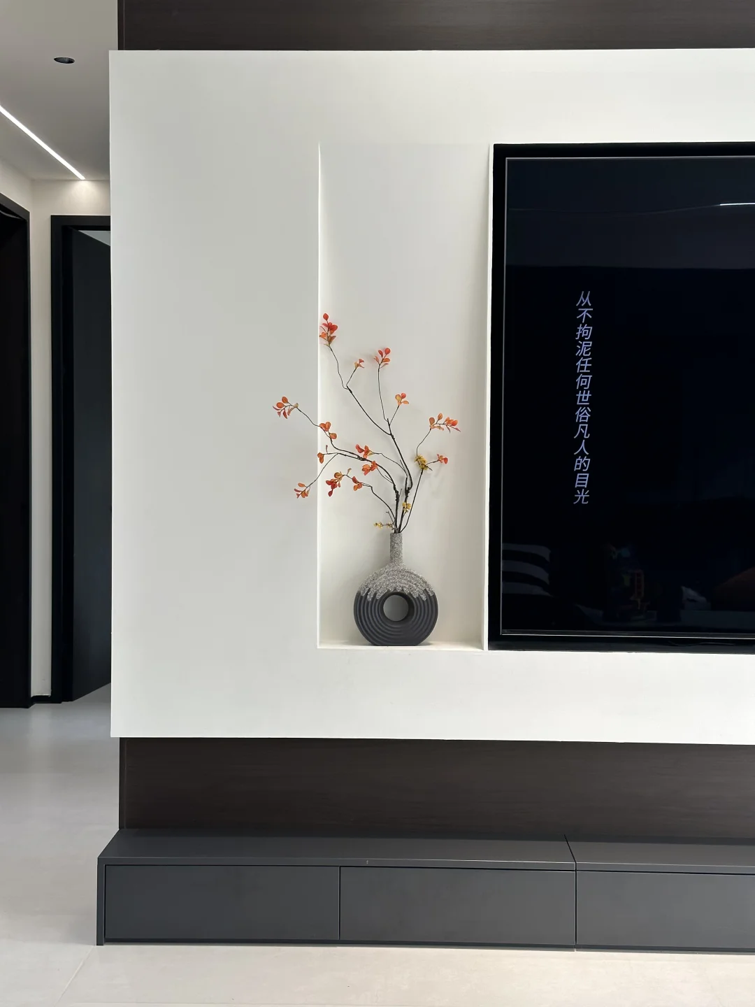 快30岁才明白，大概这就是赚钱的意义吧